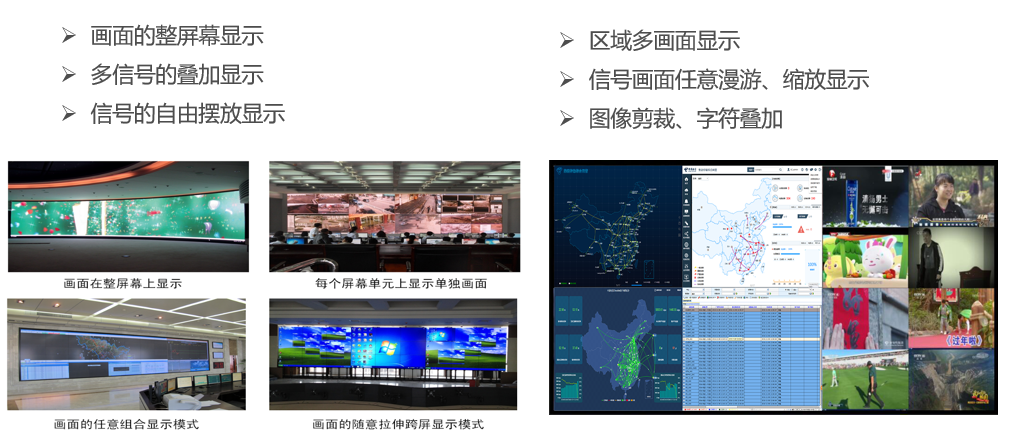 场景展示图